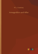 Armageddon-and After