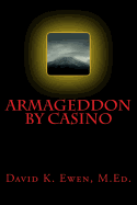 Armageddon by Casino