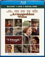 Armageddon Time [Blu-ray] - James Gray