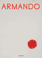 Armando - Between Knowing and Understanding