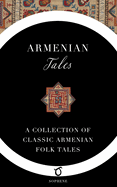 Armenian Tales