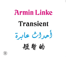 Armin Linke: Transient