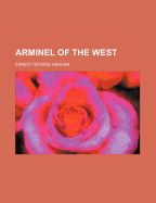 Arminel of the West