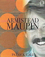 Armistead Maupin - Gale, Patrick