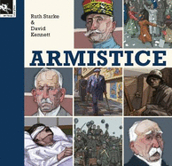 Armistice