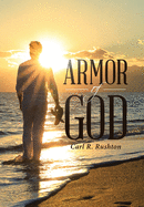 Armor of God