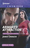 Armored Attraction