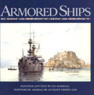 Armored Ships