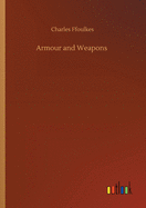 Armour and Weapons