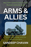 Arms and Allies