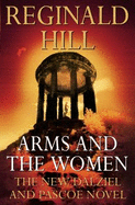 Arms and the Women