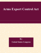 Arms Export Control ACT