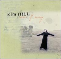 Arms of Mercy - Kim Hill