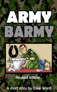 Army Barmy: Revised Edition