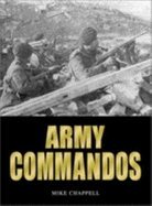 Army Commandos