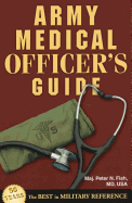 Army Medical Officer's Guide
