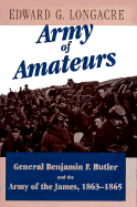 Army of Amateurs