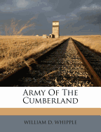 Army of the Cumberland