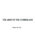 Army of the Cumberland