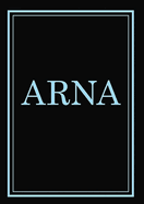 ARNA 2009