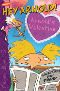 Arnolds Valentine