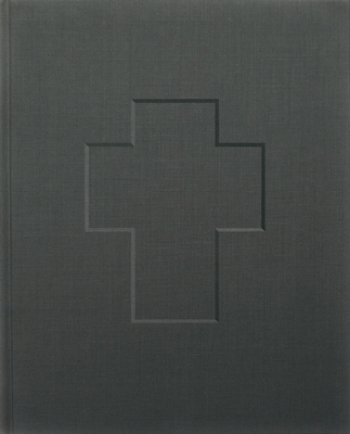 Arnulf Rainer: Cross 1956-2009 - Rainer, Arnulf (Photographer), and Mennekes, Friedhelm (Text by), and Mason, Rainer Michael (Text by)