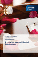 Aromatherapy and Marital Satisfaction