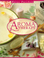 Aromatherapy - Purchon, Nerys