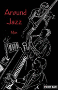 Around Jazz