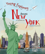 Around New York: Young Explorers