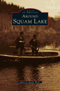 Around Squam Lake