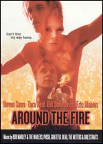 Around the Fire - John Jacobsen