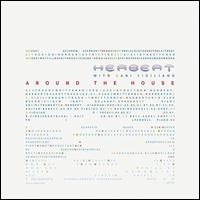 Around the House - Herbert