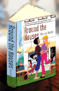 Around the Houses - Boulter, Amanda