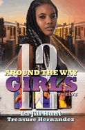 Around the Way Girls 12