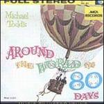 Around the World in 80 Days [MCA Original Soundtrack]
