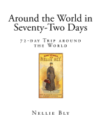 Around the World in Seventy-Two Days