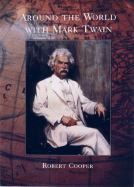 Around the World with Mark Twain