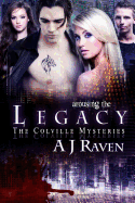 Arousing the Legacy: The Colville Mysteries