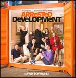 Arrested Development [Music from the Television Series]