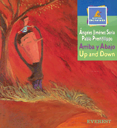 Arriba y Abajo/Up And Down