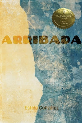 Arribada - Gonzlez, Estela