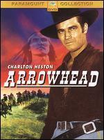 Arrowhead - Charles Marquis Warren