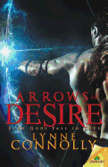 Arrows of Desire