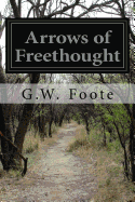 Arrows of Freethought