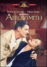 Arrowsmith - John Ford