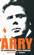 'Arry: An Autobiography