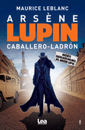 Ars?ne Lupin: Caballero Ladr?n