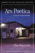Ars Poetica: A Postmodern Parable