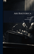 Ars Rhetorica